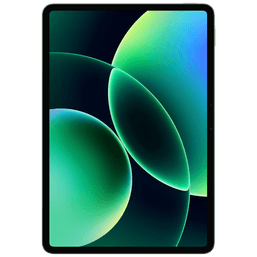 Xiaomi Redmi Pad 2 128GB Verde