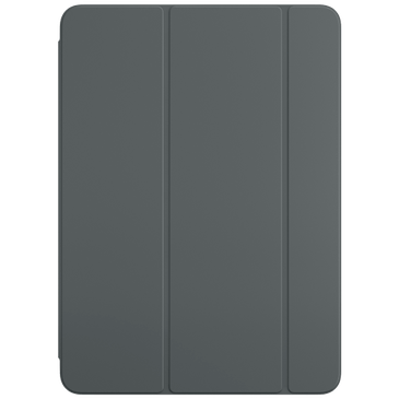 Apple Smart Folio PU-Couro Book Capa Cinzento Apple iPad Air 2020/2022/2024 11/2025 11/2026 11