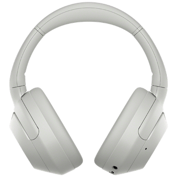 Sony ULT Wear Branco