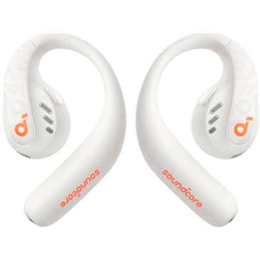Soundcore AeroFit Pro Branco