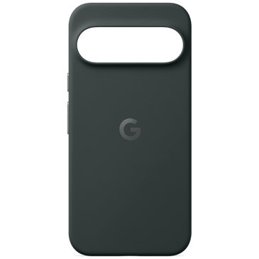 Google Pixelsnap Back Cover Preto Google Pixel 10 Pro XL