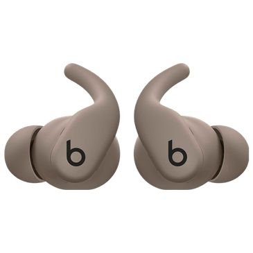 Beats Powerbeats Fit Cinzento