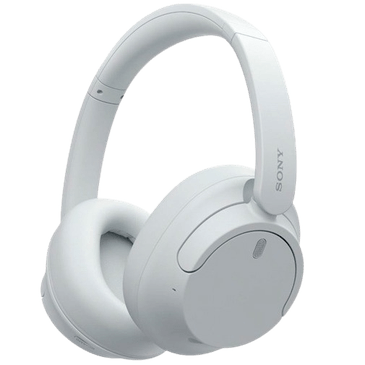 Sony WH-CH720N Branco