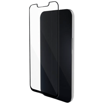 Mobilize Vidro Temperado Edge To Edge Protetor De Ecrã Motorola Edge 50