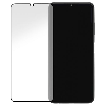 Mobilize Protector de Ecrã de Vidro Temperado Edge to Edge Samsung Galaxy A22 4G/A32 4G