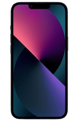 Apple iPhone 15 Pro Refurbished 128GB Preto - Apple | PhonesPulse
