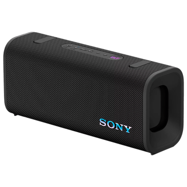 Sony ULT Field 3 Preto