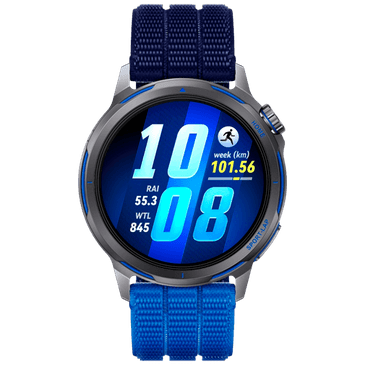 Huawei Watch GT Runner 2 Azul