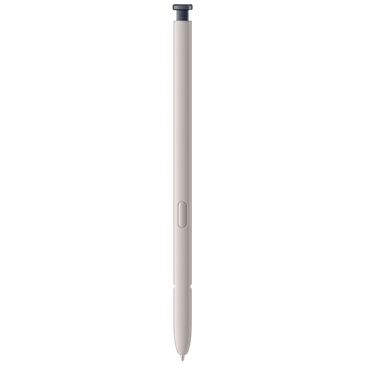 Samsung S Pen Preto Samsung Galaxy S25 Ultra