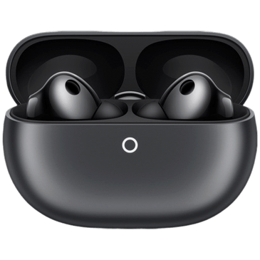 Huawei FreeBuds Pro 5 Cinzento