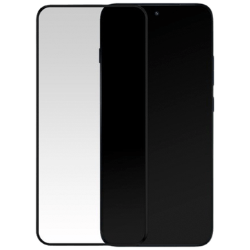 Mobilize Vidro Temperado Edge To Edge Protetor De Ecrã Motorola Edge 70 Pro