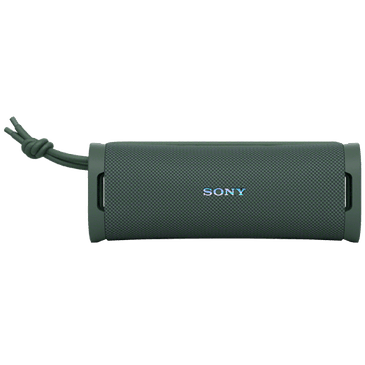 Sony Ult Field 1 Cinzento