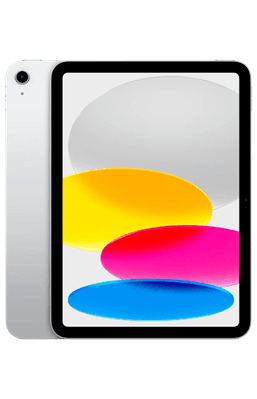 Apple iPad 2025 11 WiFi + 5G 128GB Prata - Apple | PhonesPulse