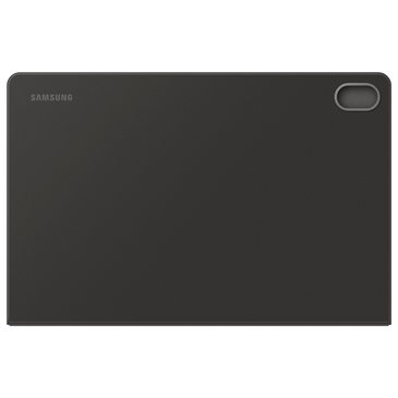 Samsung Book Capa Preto Samsung Galaxy Tab S11