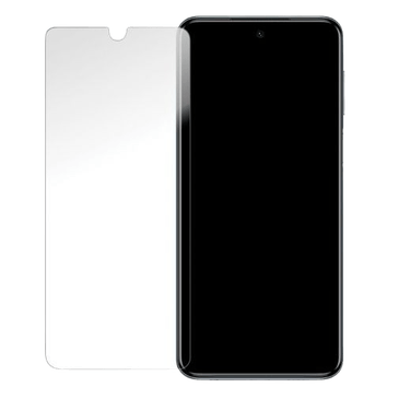 Mobilize Safety Glass Protector de Ecrã Xiaomi Redmi Note 9S/9 Pro