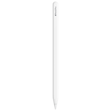 Apple Pencil Pro Branco