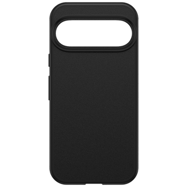 OtterBox React PC Back Cover Preto Google Pixel 9/9 Pro