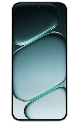 OnePlus Nord CE6 256GB Azul