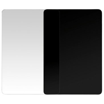 Mobilize Protector De Ecrã Transparente De Vidro Temperado Xiaomi Pad 8 Pro
