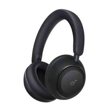 soundcore Space 2 Preto