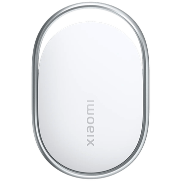 Xiaomi Tag Branco