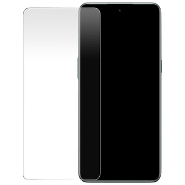 Mobilize Clear Protector de Ecrã de Vidro Temperado OnePlus 10T 5G
