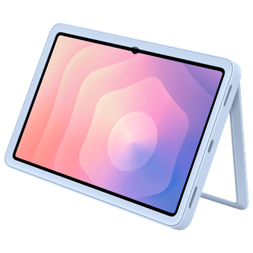 Samsung Frame Cover Azul Samsung Galaxy Tab S11 Ultra