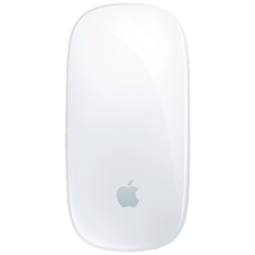 Apple Magic Mouse 3 Branco