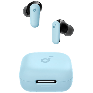 Soundcore P30I Azul