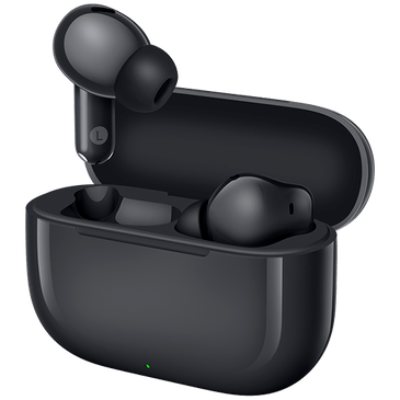 Huawei FreeBuds SE 4 ANC Preto