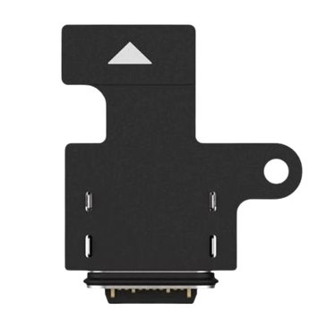 Fairphone 4 Porta USB-C