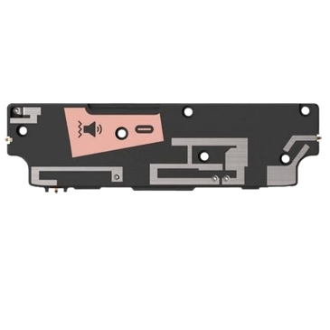Fairphone 4 Speaker
