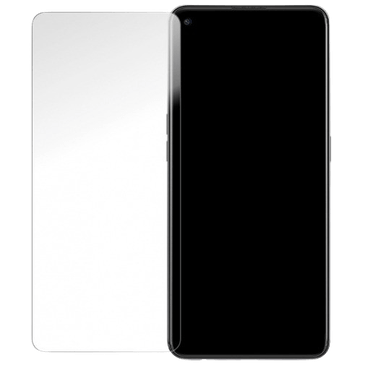Mobilize Clear Protector de Ecrã de Vidro Temperado OPPO A94 5G