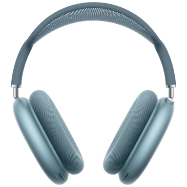 Apple AirPods Max USB-C Azul