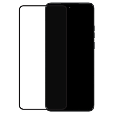 Mobilize Vidro Temperado Edge To Edge Protetor De Ecrã Motorola Edge 40 Neo