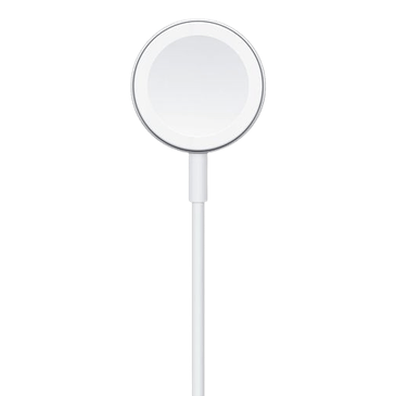 Apple Watch Cabo de Carregamento Magnético USB 1 metro