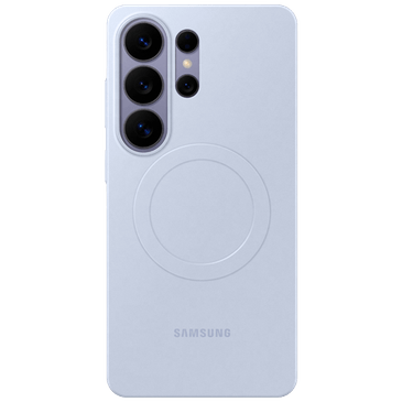 Samsung Slim Back Cover Púrpura Magnético Samsung Galaxy S26 Ultra