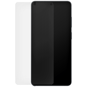Mobilize Protector De Ecrã Transparente De Vidro Temperado Samsung Galaxy S26 Ultra