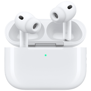 Apple AirPods Pro 3