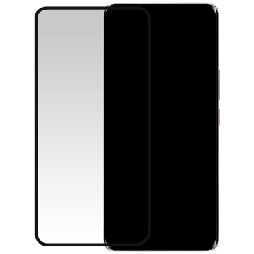 Mobilize Vidro Temperado Edge To Edge Protetor De Ecrã Honor Magic7 Lite/X9c