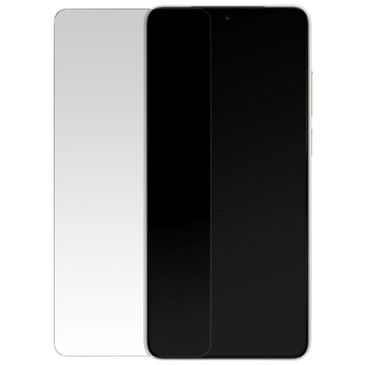 Mobilize Protector De Ecrã Transparente De Vidro Temperado vivo X300 Ultra