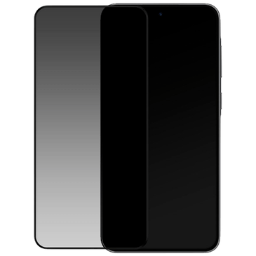 Mobilize Vidro Temperado Privacy Protetor De Ecrã Samsung Galaxy A36/A56 5G