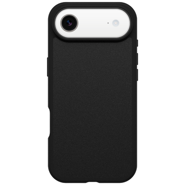 OtterBox React Back Cover Preto Magnético Apple iPhone Air