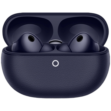 Huawei FreeBuds Pro 5 Azul