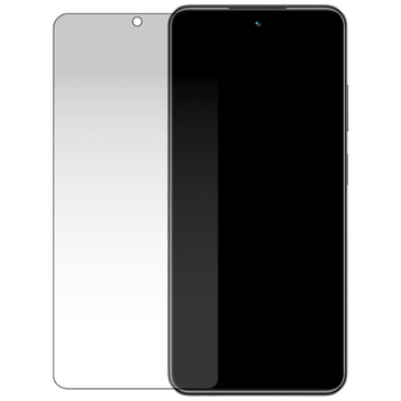 Mobilize Protector De Ecrã Transparente De Vidro Temperado Realme 14x 5G
