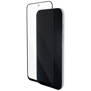 Mobilize Vidro Temperado Edge To Edge Protetor De Ecrã Realme 16 Pro 5G