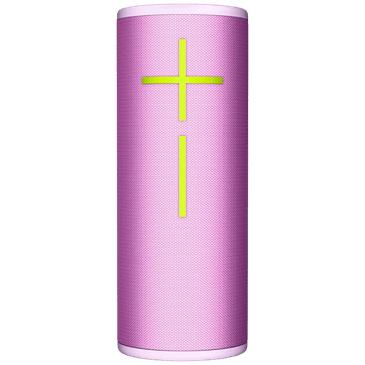 Ultimate Ears Megaboom 4 Púrpura