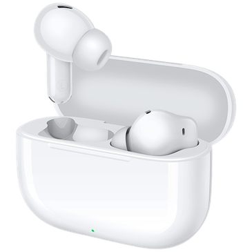Huawei FreeBuds SE 4 ANC Branco