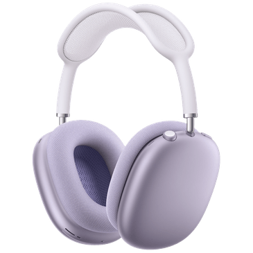 Apple AirPods Max 2 Púrpura