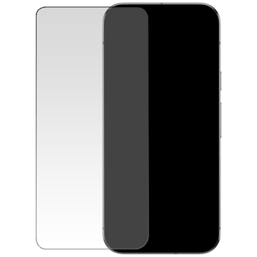 Mobilize Protector De Ecrã Transparente De Vidro Temperado Google Pixel 9 Pro XL/10 Pro XL